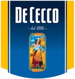 De Cecco Products