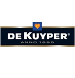 De Kuyper Products