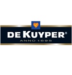 De Kuyper