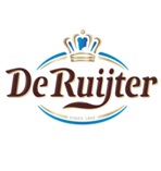 De Ruijter Producten