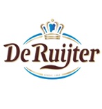 De Ruijter Products
