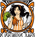 De Vegetarische Slager Products