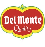 Del Monte