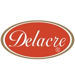 Delacre 