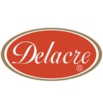 Delacre Products