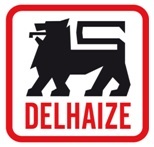 Delhaize Producten