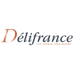 Delifrance 