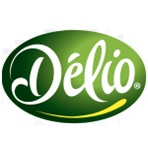 Delio Producten