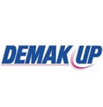 Demak Up Products