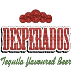 Desperados Producten