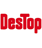 Destop Producten