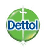 Dettol 