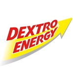 Dextro Energy