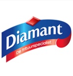 Diamant