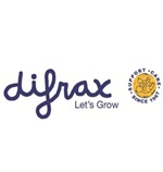 Difrax Products