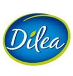 Dilea 