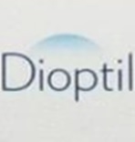 Dioptil Products