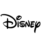 Disney Products