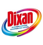 Dixan 