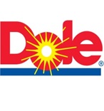 Dole