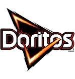 Doritos