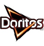 Doritos Products