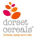 Dorset Cereals