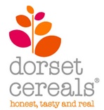 Dorset Cereals Products