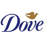 Dove Producten