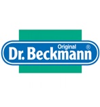 Dr. Beckmann Producten