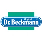 Dr. Beckmann