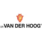 Dr. Van der Hoog Producten