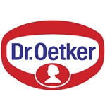 Dr. Oetker Products