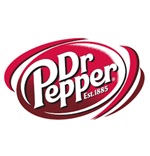 Dr. Pepper