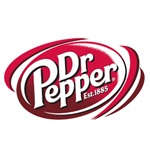 Dr. Pepper Products