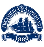 Drogheria Alimentari Producten