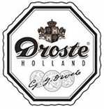 Droste