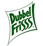 Dubbel Friss Producten