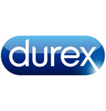 Durex