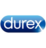 Durex Products