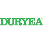 Duryea Producten