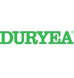 Duryea Products
