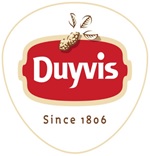 Duyvis