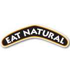 Eat Natural Producten