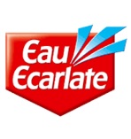 Eau Ecarlate Products