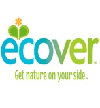 Ecover Products