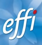 Effi Products