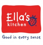 Ella's Kitchen Producten