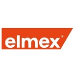 Elmex Products