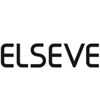 Elseve Products